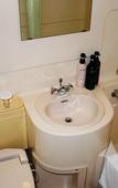 Туры в отель Sky Hotel Uozu Туры в отель Sky Hotel Uozu