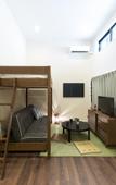 Туры в отель Trip Pod Sumiyoshi A Туры в отель Trip Pod Sumiyoshi A