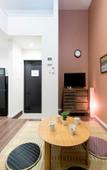 Туры в отель Trip Pod Sumiyoshi A Туры в отель Trip Pod Sumiyoshi A