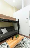 Туры в отель Trip Pod Sumiyoshi A Туры в отель Trip Pod Sumiyoshi A