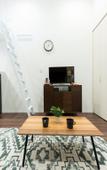 Туры в отель Trip Pod Sumiyoshi A Туры в отель Trip Pod Sumiyoshi A
