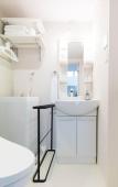 Туры в отель Trip Pod Tojin-Machi A Туры в отель Trip Pod Tojin-Machi A