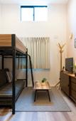 Туры в отель Trip Pod Tojin-Machi A Туры в отель Trip Pod Tojin-Machi A