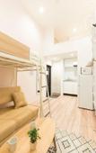 Туры в отель Trip Pod Sumiyoshi C Туры в отель Trip Pod Sumiyoshi C