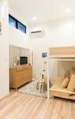 Туры в отель Trip Pod Sumiyoshi C Туры в отель Trip Pod Sumiyoshi C