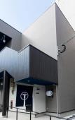 Туры в отель Trip Pod Sumiyoshi C Туры в отель Trip Pod Sumiyoshi C