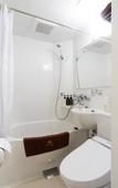 Туры в отель Kyoto Crystal Hotel I Туры в отель Kyoto Crystal Hotel I