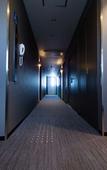 Туры в отель Kyoto Crystal Hotel I Туры в отель Kyoto Crystal Hotel I