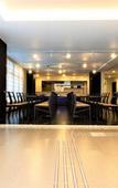Туры в отель Kyoto Crystal Hotel I Туры в отель Kyoto Crystal Hotel I