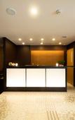 Туры в отель Kyoto Crystal Hotel I Туры в отель Kyoto Crystal Hotel I