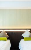 Туры в отель Kyoto Crystal Hotel I Туры в отель Kyoto Crystal Hotel I