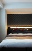Туры в отель Kyoto Crystal Hotel I Туры в отель Kyoto Crystal Hotel I