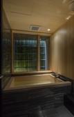 Туры в отель Campton Kiyomizu Туры в отель Campton Kiyomizu