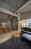 Туры в отель Campton Kiyomizu Туры в отель Campton Kiyomizu