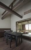 Туры в отель Campton Kiyomizu Туры в отель Campton Kiyomizu