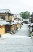 Туры в отель Campton Kiyomizu Туры в отель Campton Kiyomizu