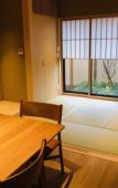 Туры в отель Campton Kiyomizu Туры в отель Campton Kiyomizu