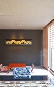 Туры в отель Campton Kiyomizu Туры в отель Campton Kiyomizu