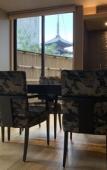 Туры в отель Campton Kiyomizu Туры в отель Campton Kiyomizu