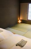 Туры в отель Campton Kiyomizu Туры в отель Campton Kiyomizu