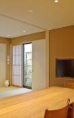 Туры в отель Campton Kiyomizu Туры в отель Campton Kiyomizu