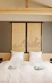 Туры в отель Campton Kiyomizu Туры в отель Campton Kiyomizu