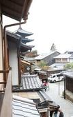 Туры в отель Campton Kiyomizu Туры в отель Campton Kiyomizu