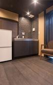 Туры в отель Rinn Kujofujinoki Central Туры в отель Rinn Kujofujinoki Central