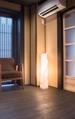 Туры в отель Rinn Kujofujinoki Central Туры в отель Rinn Kujofujinoki Central