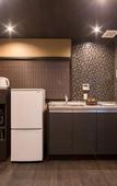 Туры в отель Rinn Kujofujinoki Central Туры в отель Rinn Kujofujinoki Central