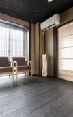 Туры в отель Rinn Kujofujinoki Central Туры в отель Rinn Kujofujinoki Central