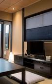 Туры в отель Rinn Kujofujinoki Central Туры в отель Rinn Kujofujinoki Central