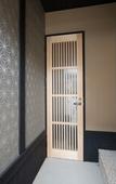 Туры в отель Rinn Kujofujinoki Central Туры в отель Rinn Kujofujinoki Central