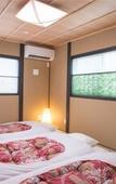 Туры в отель Rinn Kujofujinoki Central Туры в отель Rinn Kujofujinoki Central