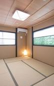Туры в отель Rinn Kujofujinoki Central Туры в отель Rinn Kujofujinoki Central