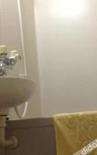 Туры в отель Pension Shadow Classe Туры в отель Pension Shadow Classe