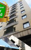 Туры в отель Fukuoka Arty Inn Туры в отель Fukuoka Arty Inn