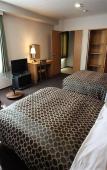 Туры в отель Fukuoka Arty Inn Туры в отель Fukuoka Arty Inn