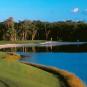 Туры в отель Moon Palace Golf & Spa Resort, оператор Anex Tour