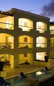 Туры в отель Moon Palace Golf & Spa Resort Туры в отель Moon Palace Golf & Spa Resort