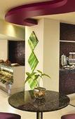 Туры в отель Moon Palace Golf & Spa Resort Туры в отель Moon Palace Golf & Spa Resort