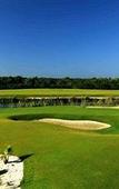 Туры в отель Moon Palace Golf & Spa Resort Туры в отель Moon Palace Golf & Spa Resort