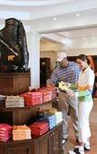 Туры в отель Moon Palace Golf & Spa Resort Туры в отель Moon Palace Golf & Spa Resort