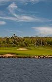 Туры в отель Moon Palace Golf & Spa Resort Туры в отель Moon Palace Golf & Spa Resort
