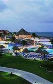Туры в отель Moon Palace Golf & Spa Resort Туры в отель Moon Palace Golf & Spa Resort