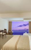 Туры в отель Moon Palace Golf & Spa Resort Туры в отель Moon Palace Golf & Spa Resort