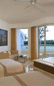 Туры в отель Moon Palace Golf & Spa Resort Туры в отель Moon Palace Golf & Spa Resort