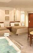 Туры в отель Moon Palace Golf & Spa Resort Туры в отель Moon Palace Golf & Spa Resort