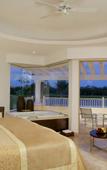 Туры в отель Moon Palace Golf & Spa Resort Туры в отель Moon Palace Golf & Spa Resort