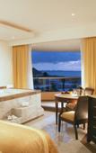 Туры в отель Moon Palace Golf & Spa Resort Туры в отель Moon Palace Golf & Spa Resort